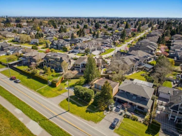 Pantry Photo of 4440 River Road, Richmond, BC