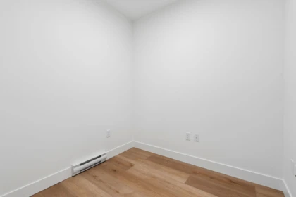 Loft / Bonus Room Photo of 417 20286 72b Avenue, Langley, BC