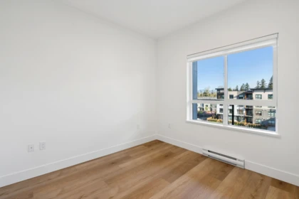 Powder Room Photo of 417 20286 72b Avenue, Langley, BC
