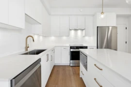 417 20286 72b Avenue, Langley, BC