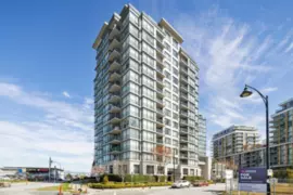 701 3333 Corvette Way, Richmond, BC