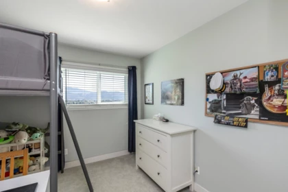 Entry Foyer Photo of 35220 Mccorkell Drive, Abbotsford, BC