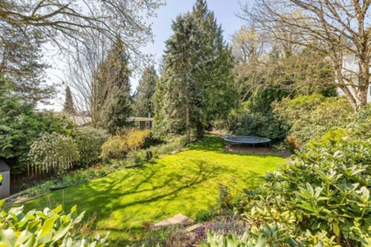 Fitness Center Photo Near 35220 Mccorkell Drive, Abbotsford, BC