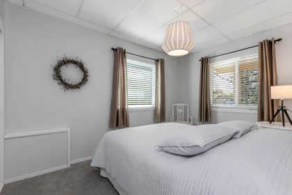 Hot Tub / Spa Photo of 35220 Mccorkell Drive, Abbotsford, BC