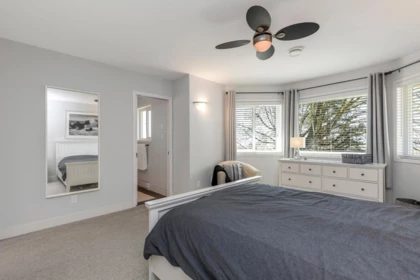 Laundry Room Photo of 35220 Mccorkell Drive, Abbotsford, BC