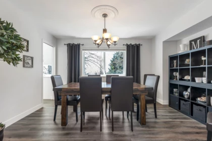 Office / Den Photo of 35220 Mccorkell Drive, Abbotsford, BC