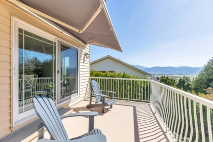 Pantry Photo of 35220 Mccorkell Drive, Abbotsford, BC