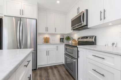 Primary Bedroom Photo of 35220 Mccorkell Drive, Abbotsford, BC