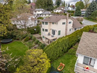 Street View Photo of 35220 Mccorkell Drive, Abbotsford, BC
