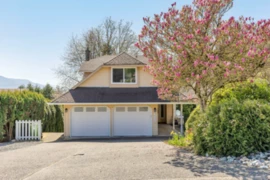 35220 Mccorkell Drive, Abbotsford, BC