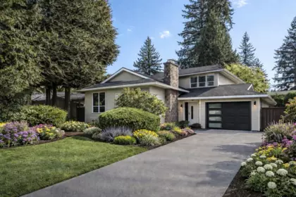 4652 197 Street, Langley, BC, Langley — Single Family Residence for sale