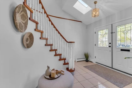 770 E 61st Avenue, Vancouver, BC, Vancouver — Single Family Residence for sale