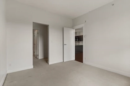 Loft / Bonus Room Photo of 412 33539 Holland Avenue, Abbotsford, BC