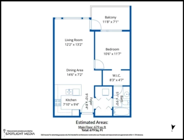 Swimming Pool Photo of 412 33539 Holland Avenue, Abbotsford, BC