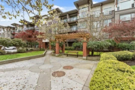 412 33539 Holland Avenue, Abbotsford, BC