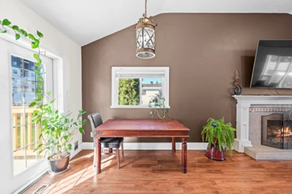 21796 Howison Avenue, Maple Ridge, BC, Maple Ridge — Single Family Residence for sale