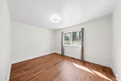 Laundry Room Photo of 21796 Howison Avenue, Maple Ridge, BC