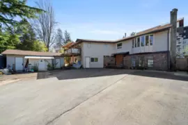 21796 Howison Avenue, Maple Ridge, BC