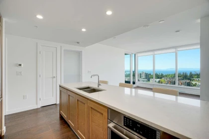 Office / Den Photo of 2008 5629 Birney Avenue, Vancouver, BC