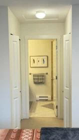 Powder Room Photo of 15 16588 Fraser Highway, Surrey, BC