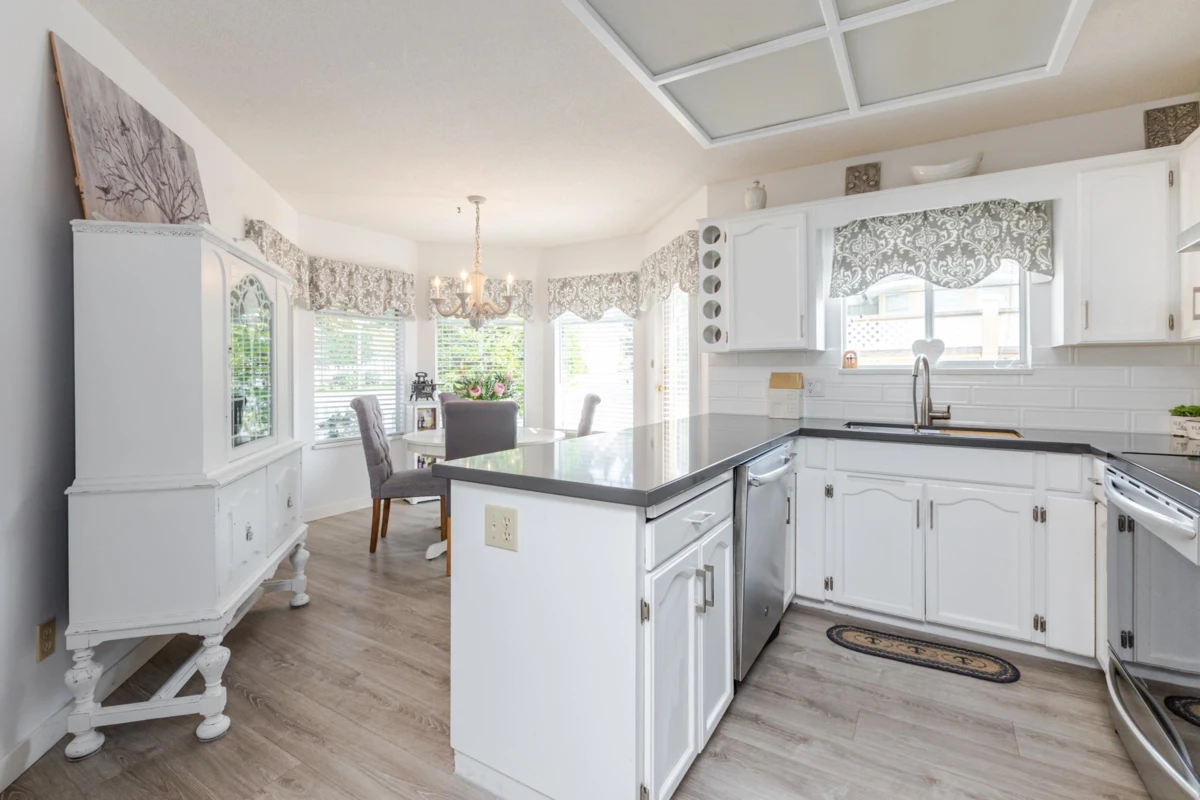 Family Room Photo of 83 21138 88 Avenue, Langley, BC