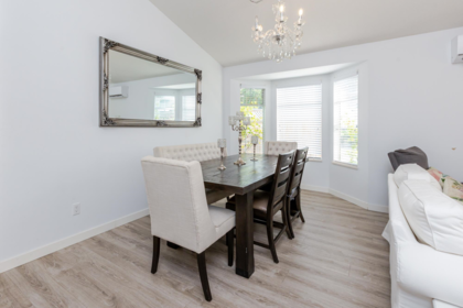 Pantry Photo of 83 21138 88 Avenue, Langley, BC