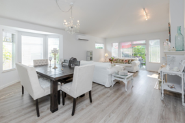 83 21138 88 Avenue, Langley, BC