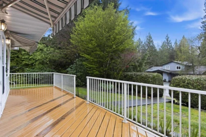40608 N Highlands Way, Squamish, BC, Squamish — Single Family Residence for sale