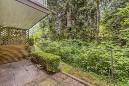 Front Yard Photo of 76 32777 Chilcotin Drive, Abbotsford, BC
