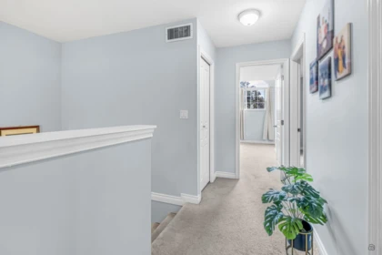 Loft / Bonus Room Photo of 76 32777 Chilcotin Drive, Abbotsford, BC