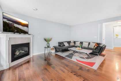 Primary Bedroom Photo of 76 32777 Chilcotin Drive, Abbotsford, BC