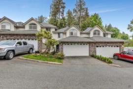 76 32777 Chilcotin Drive, Abbotsford, BC