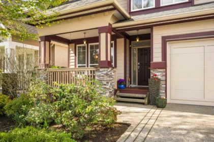 7267 201 Street, Langley, BC, Langley — Single Family Residence for sale