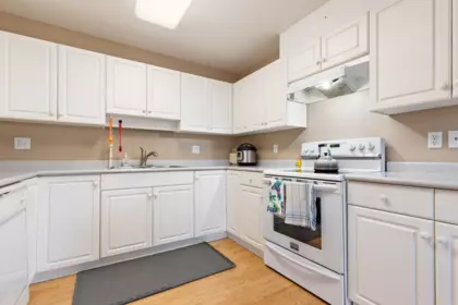 108 9855 Quarry Road, Chilliwack, BC, Chilliwack — Townhouse for sale
