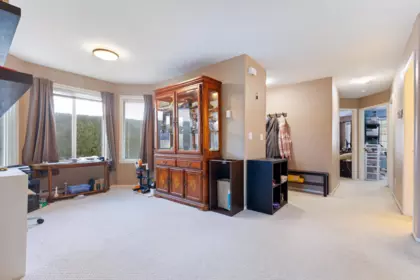 Guest Bathroom Photo of 108 9855 Quarry Road, Chilliwack, BC