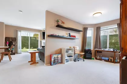 Office / Den Photo of 108 9855 Quarry Road, Chilliwack, BC