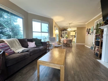 306 15160 108 Avenue, Surrey, BC, Surrey — Apartment/Condo for sale