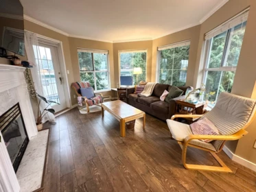 306 15160 108 Avenue, Surrey, BC, Surrey — Apartment/Condo for sale