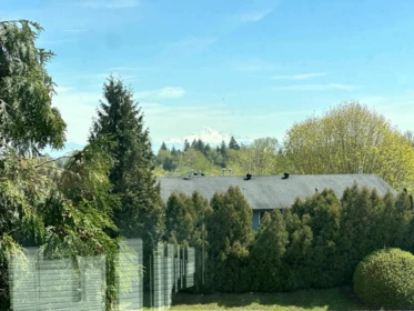 Laundry Room Photo of 306 15160 108 Avenue, Surrey, BC