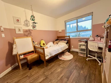 Loft / Bonus Room Photo of 306 15160 108 Avenue, Surrey, BC