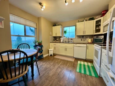 Pantry Photo of 306 15160 108 Avenue, Surrey, BC