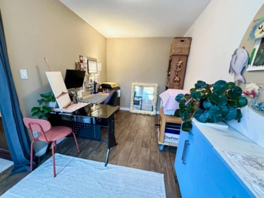 Powder Room Photo of 306 15160 108 Avenue, Surrey, BC