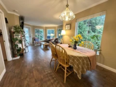 306 15160 108 Avenue, Surrey, BC