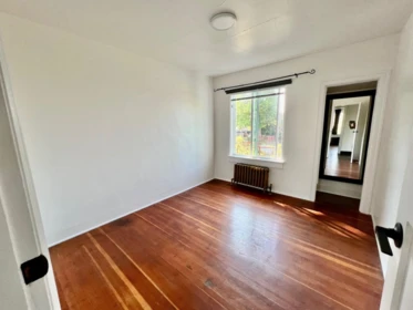 465-485 Victoria Drive, Vancouver, BC, Vancouver — Single Family Residence for sale