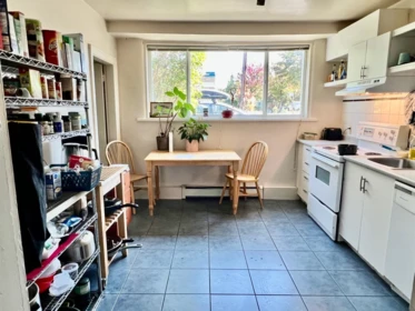 Mudroom Photo of 465-485 Victoria Drive, Vancouver, BC