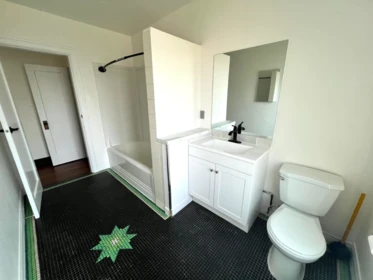 Primary Bedroom Photo of 465-485 Victoria Drive, Vancouver, BC