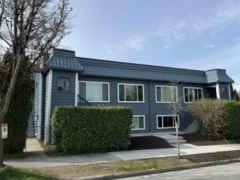 465-485 Victoria Drive, Vancouver, BC