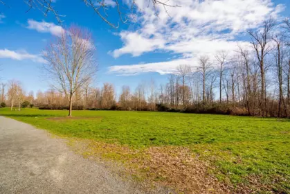 Street View Photo of 13 2325 Ranger Lane, Port Coquitlam, BC