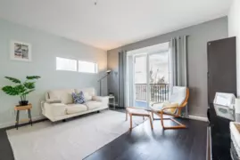 13 2325 Ranger Lane, Port Coquitlam, BC