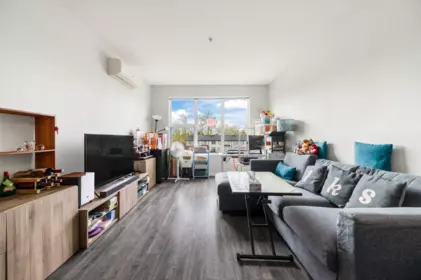 320 9311 Alexandra Road, Richmond, BC, Richmond — Apartment/Condo for sale